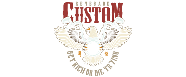 Renegadeinc Logo